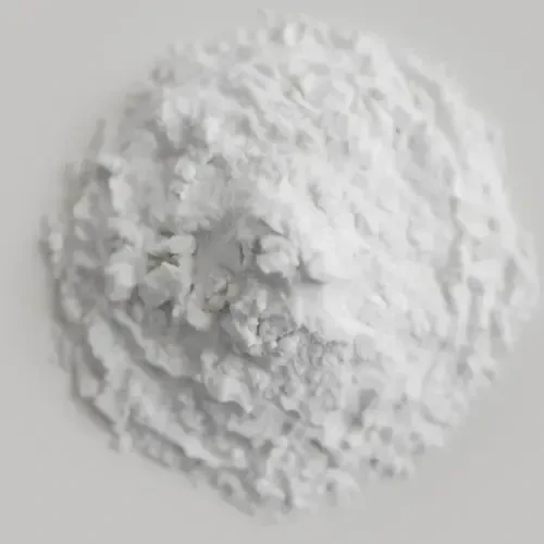 2,4-dimethylcinnamic acid